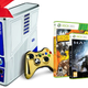 Illustration for article titled Holiday Gift Guide: What Do You Buy The Xbox Gamer?